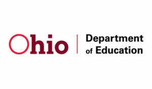 Image for the Ohio Department of Education