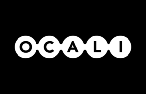 OCALI logo
