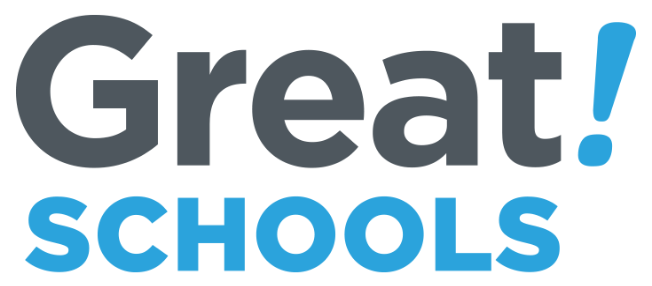 Great Schools Website Logo