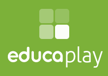 educaplay logo