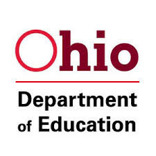 Ohio Department of Education-ODE