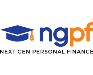 NGPF logo
