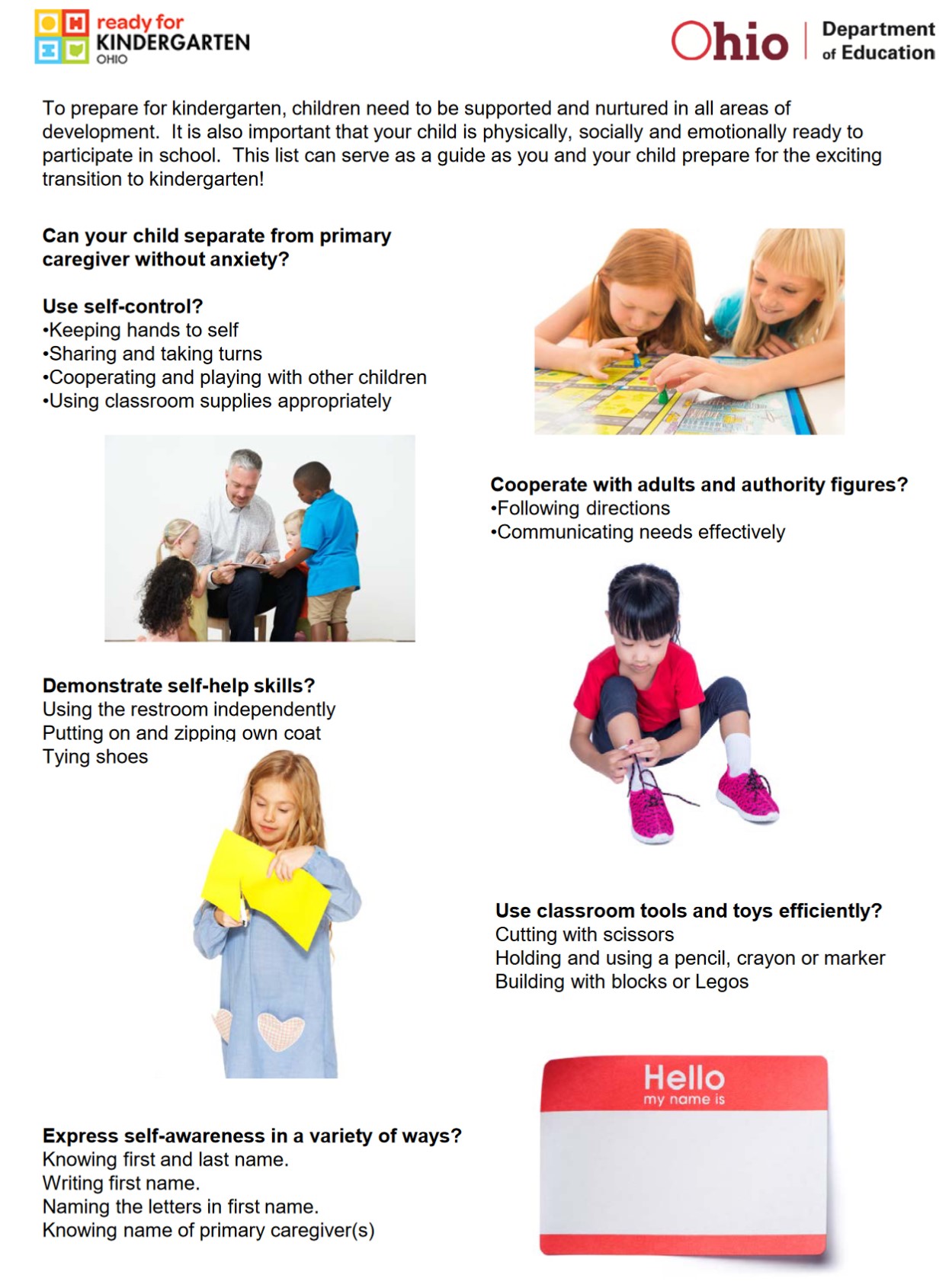 is-your-child-ready-for-kindergarten-here-are-10-ways-to-tell-if-your