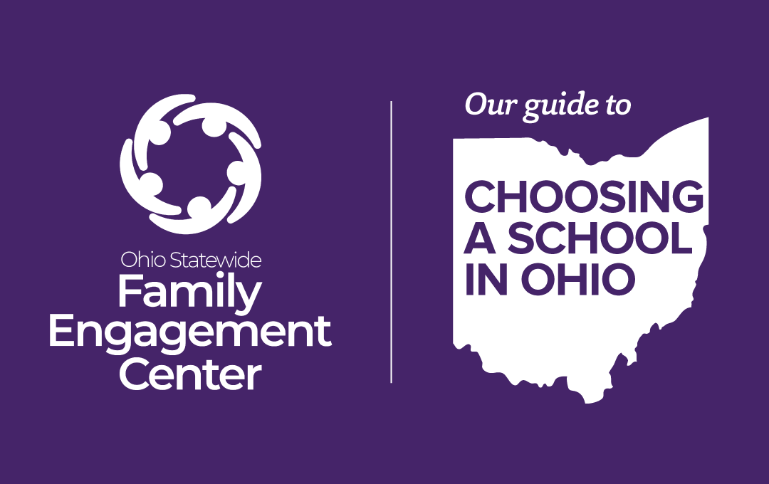 Family Choice Program – The Arc of Ohio