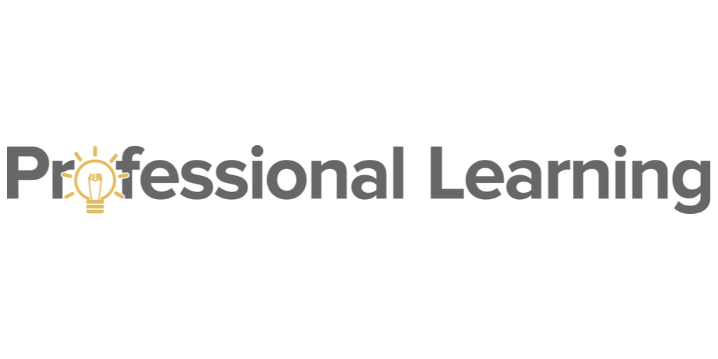 Dyslexia Communication Tools for Schools - Ohio's Statewide Family ...