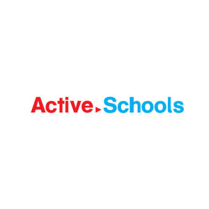 Active Schools
