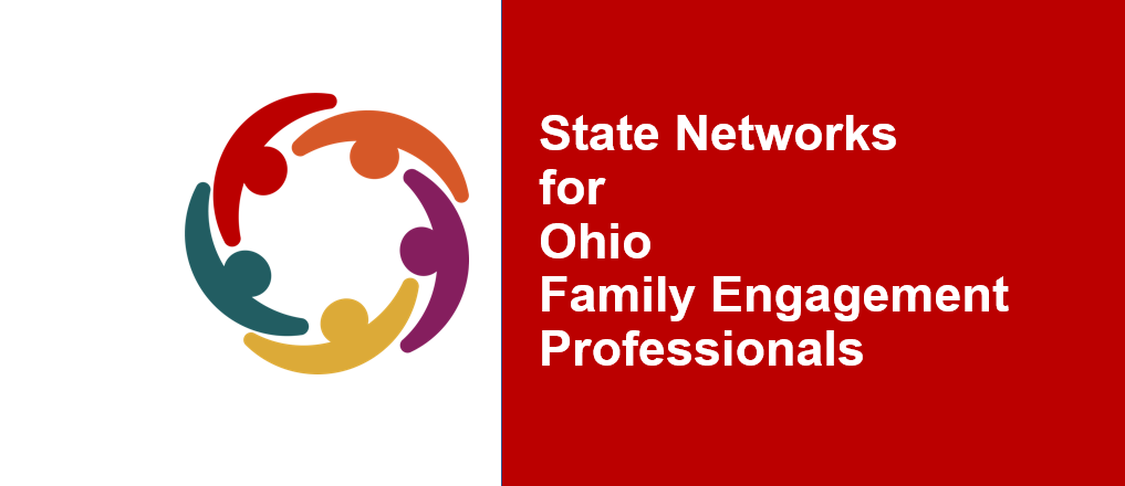 Middle School Financial Literacy Project by the Ohio Statewide Family  Engagement Center - Ohio's Statewide Family Engagement Center