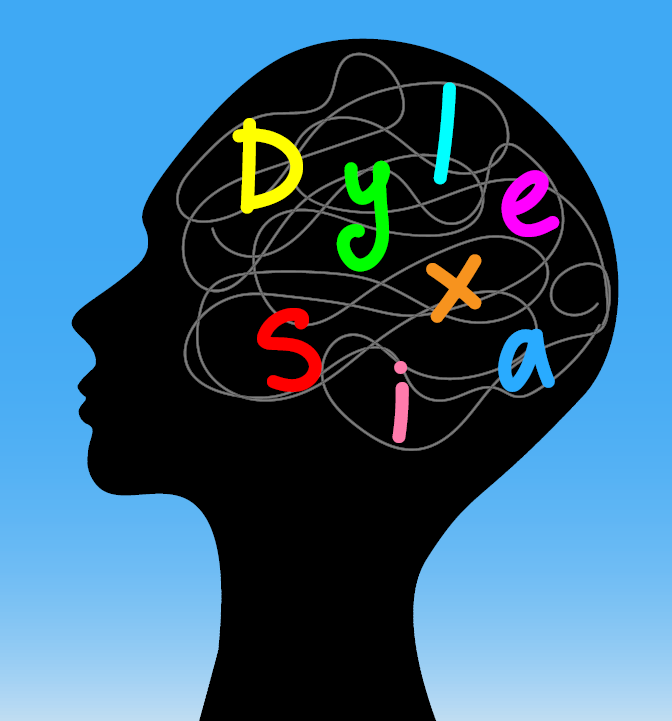 Dyslexia Resource Guide For Ohio Families Text And Audio Versions Dyslexia Resource Guide For Ohio Families Text And Audio Versions