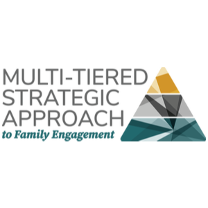 Beyond the Cookie-Cutter with Multi-Tiered Family Engagement (PaTTAN Webinar) - Jan 12