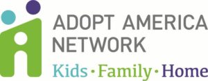 Ongoing Adoption and Kinship Support (OAKS): Free resources for adoptive and kinship families in Ohio