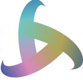 Successful Innovations logo