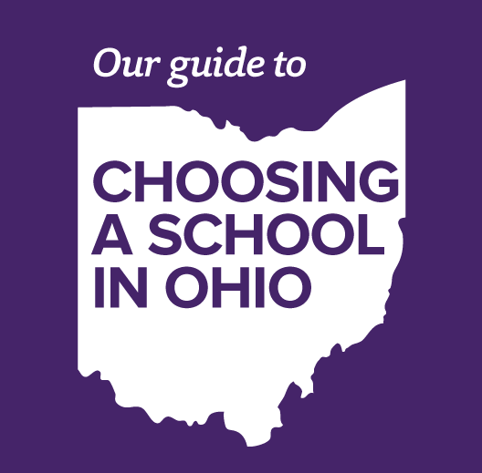 Family Choice Program – The Arc of Ohio