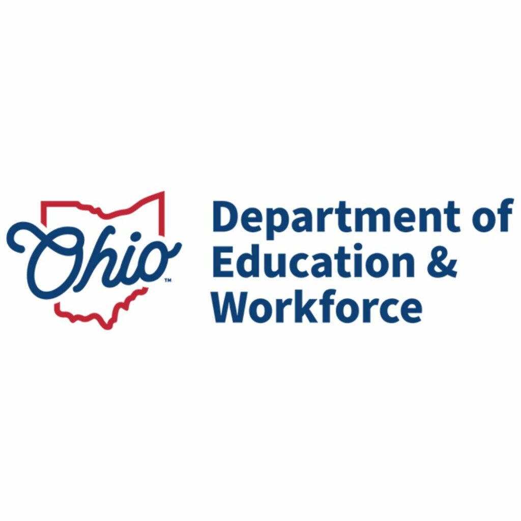 state-partners-ohio-s-statewide-family-engagement-center