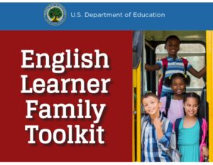 EL Family Toolkit