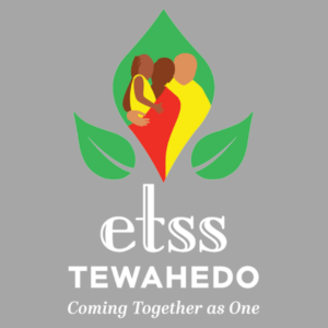 Ethiopian Tewahedo Social Services (ETSS)