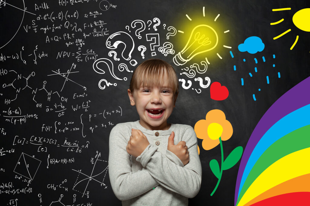 families-archives-ohio-s-statewide-family-engagement-center