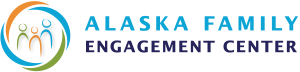 Alaska Family Engagement Center