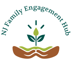 New Jersey's Statewide Family Engagement Hub