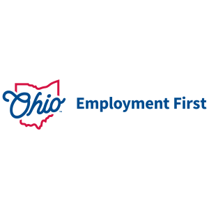 Ohio Employment First
