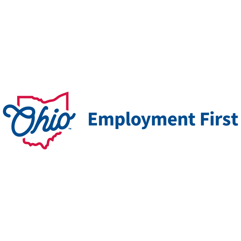 Ohio Employment First