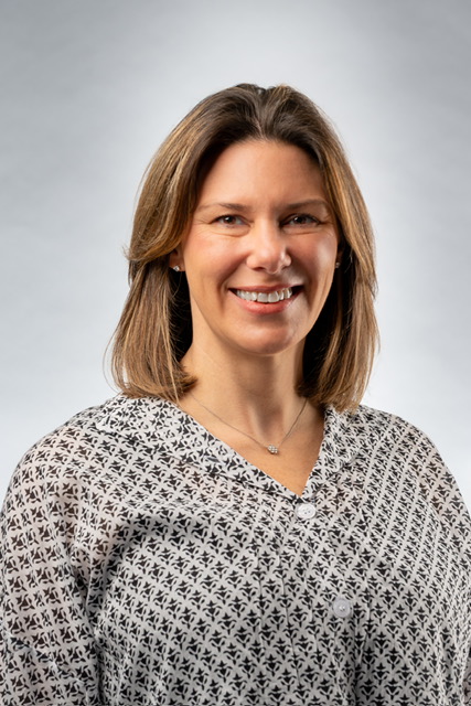 Dr. Tabbetha Greco