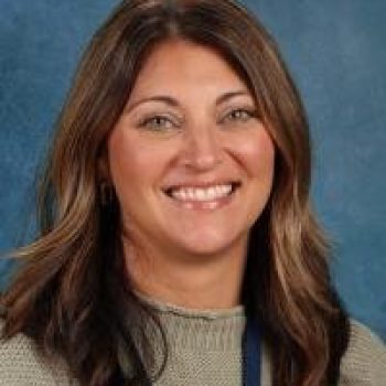 Becky Junewick
