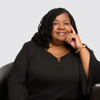 Dr. Julitha Rials