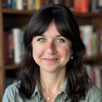 Whitney Gherman