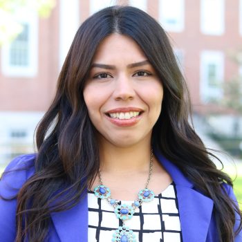 Thelma Ramirez