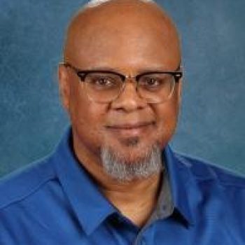 William Harris