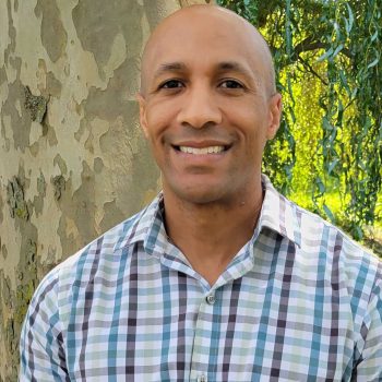 Wesley Owens