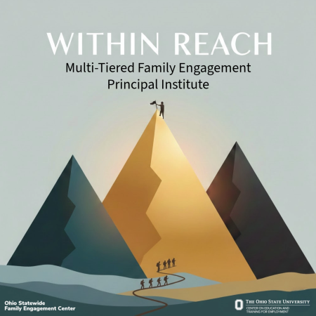 Within Reach Promo Final